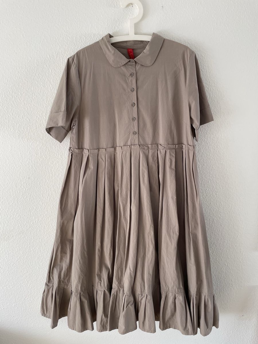 Ewa I Walla Vestiti: Ewa I Walla Kleid Gr M – Usato da Zürich venduto da Martuski