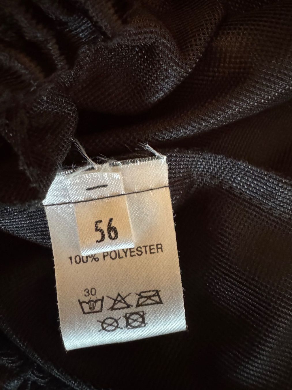 Costumi: Fasnachtskostüm Ritter – Usato da Luzern venduto da lbreu 5