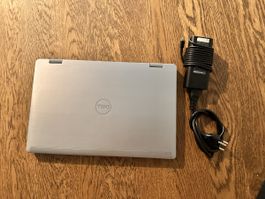 Dell Latitude 7420 | i7 | 16 GB RAM | 512 GB SSD | Windows11