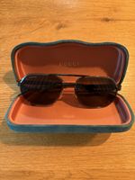 Gucci Sonnenbrille