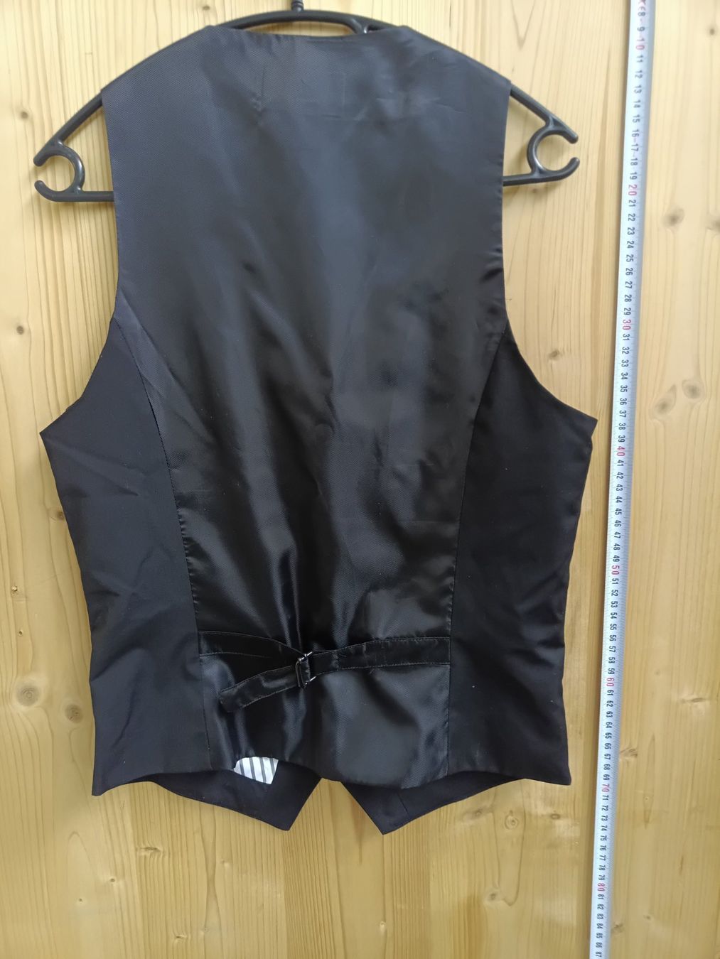 H&M Gilet & Giacche: Herren Weste – Nuovo (secondo la descrizione) da Wängi venduto da Ladys_First 1