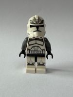 Lego Star Wars  Figur  sw0537 Clone Trooper Wolfpack