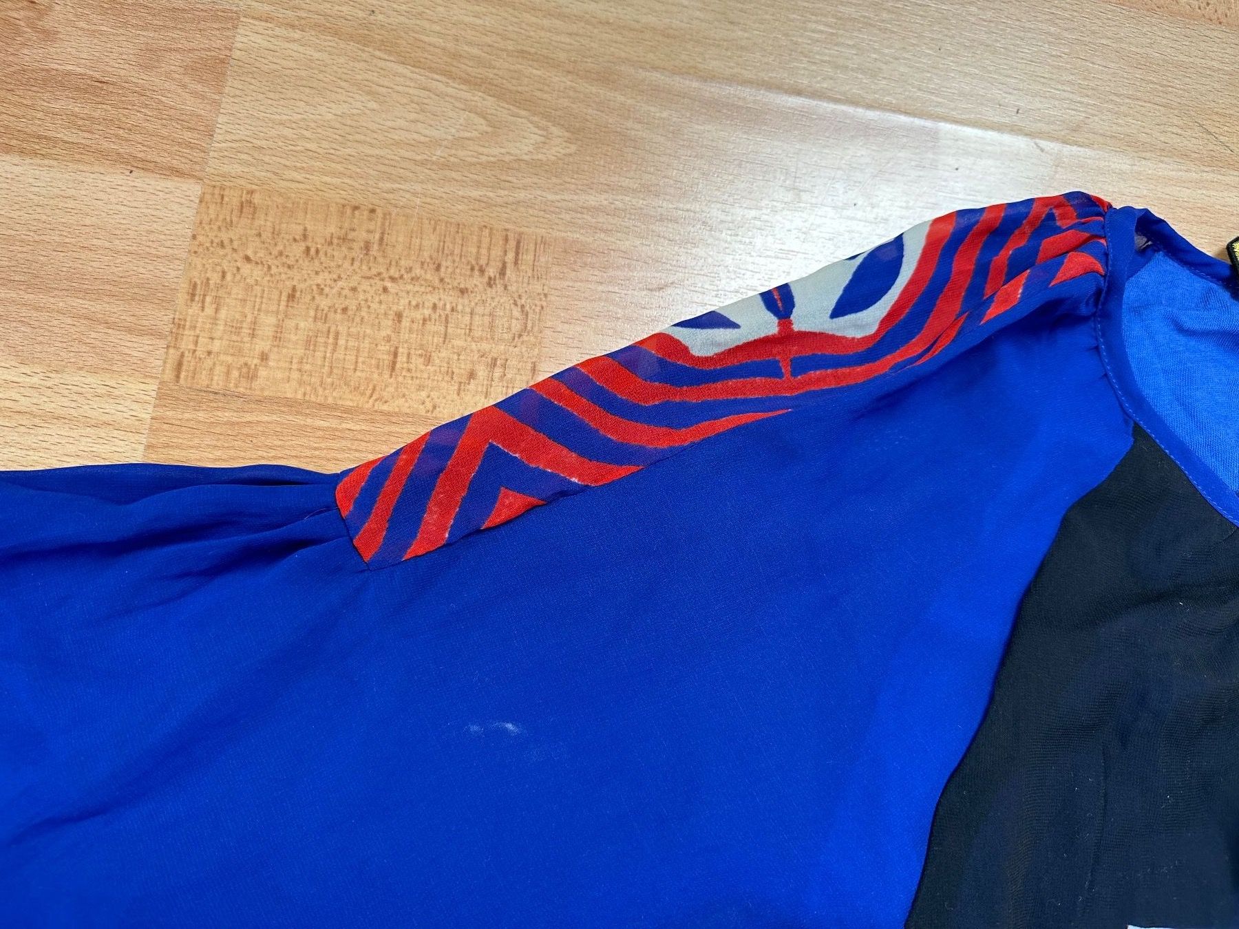 Desigual Vestiti: Desigual Kleid, NEU – Nuovo e nell'imballaggio originale da Basel venduto da Tony2006 4