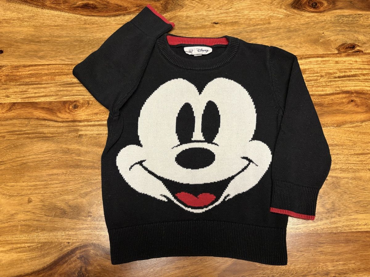 Pulls et sweat-shirts: Warme Pullover im Set – D'occasion à Goldau par kco_2696 1
