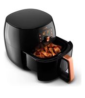 Philips Airfryer XXL HD9860/91