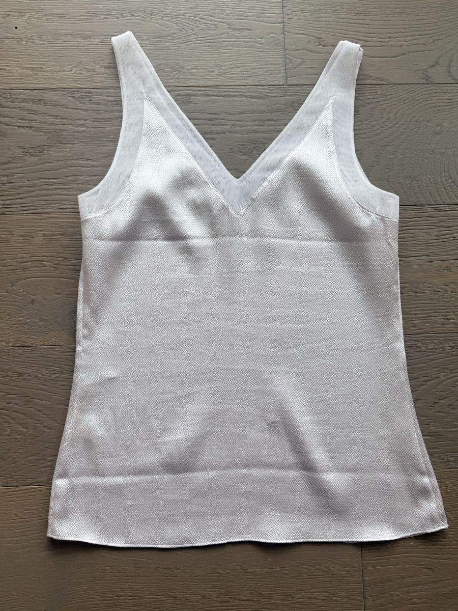 Ted Baker Camicette: Ted baker blouse – Usato da Melide venduto da Nikola-123 1