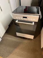 V-ZUG Backofen CH Norm + Lieferung Gratis Kostenlos