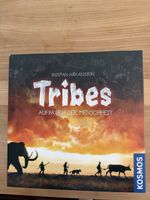 Spiele