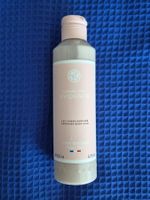 Yves Rocher Comme une Evidence Body Milk 200ml neu