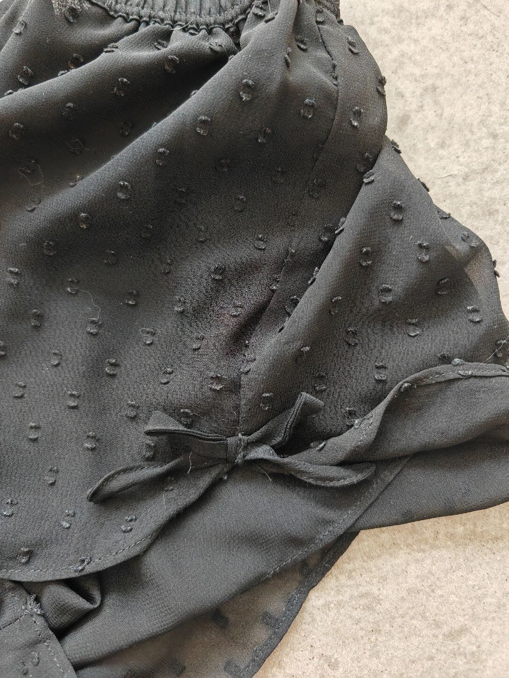 Etam Negligees & Pigiami: Ensemble pyjama taille S Etam – Nuovo (secondo la descrizione) da Longirod venduto da DigiSmart 8