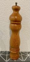 [EDEL]: Pfeffermühle Kirschbaumholz - 30cm