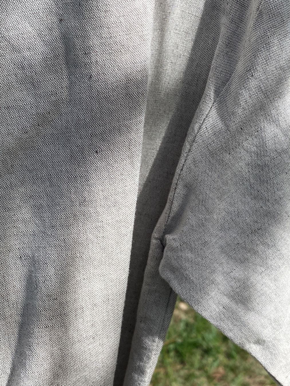 Cos Vestiti: Kleid COS – Usato da Zuerich venduto da 1916Dada 2