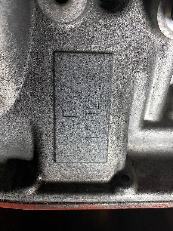 Kia Tutti pezzi di ricambio auto: Kia Sorento Teile – Usato da St. Margrethen SG venduto da disney02 2