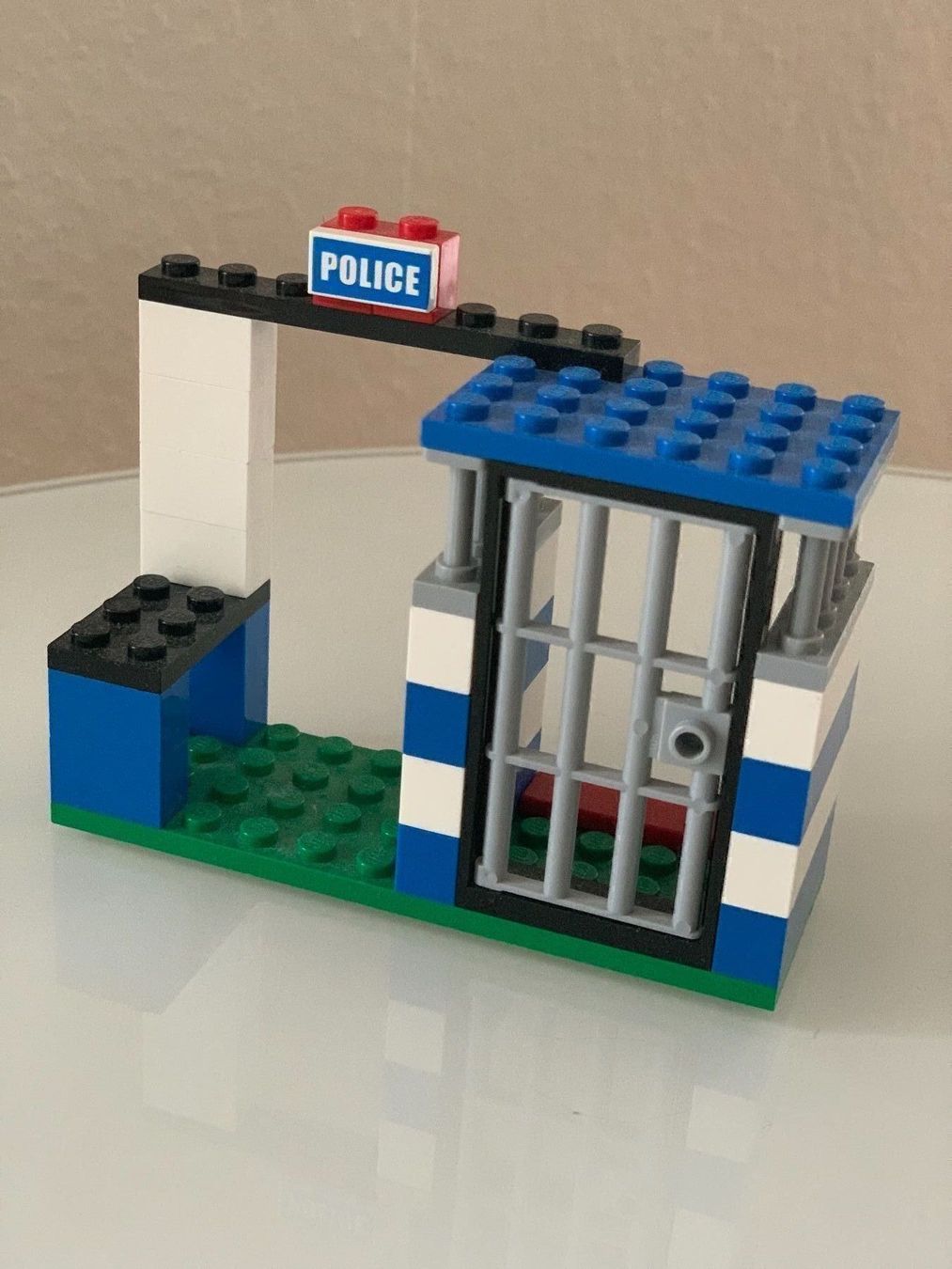 Lego Baukästen: Lego 4636 – Gebraucht aus Zürich von iri_dqw7 4