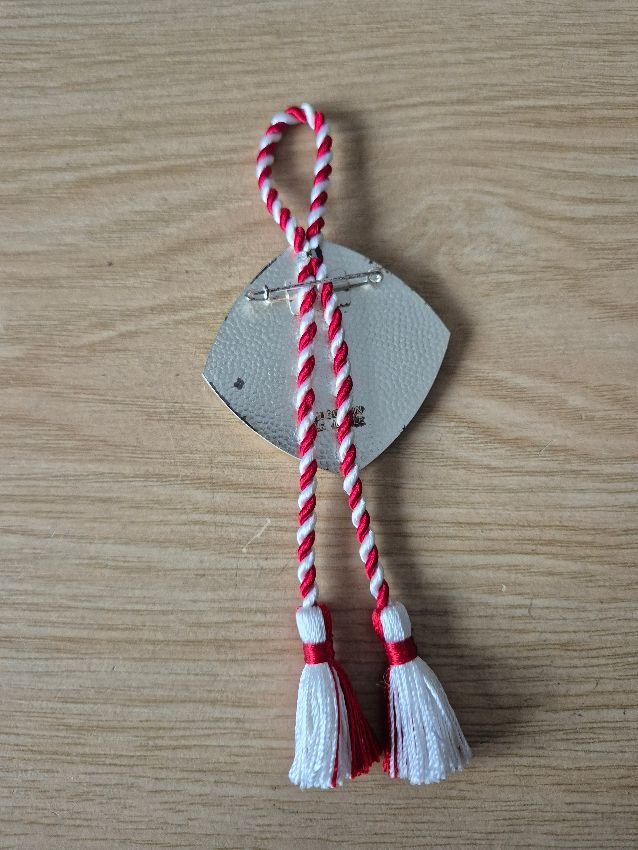 Medaglie: Scharfschützen Medaille – Usato da Embrach venduto da wernici 2