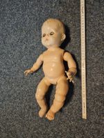 Puppe ca. 38cm