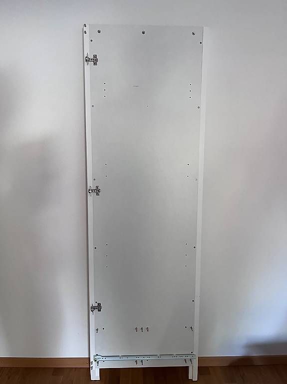 Pfister Armadi: Kleiderschrank HS-Kids – Usato da Himmelried venduto da murmeli55 3