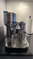 Nespresso Vertuo Creatista