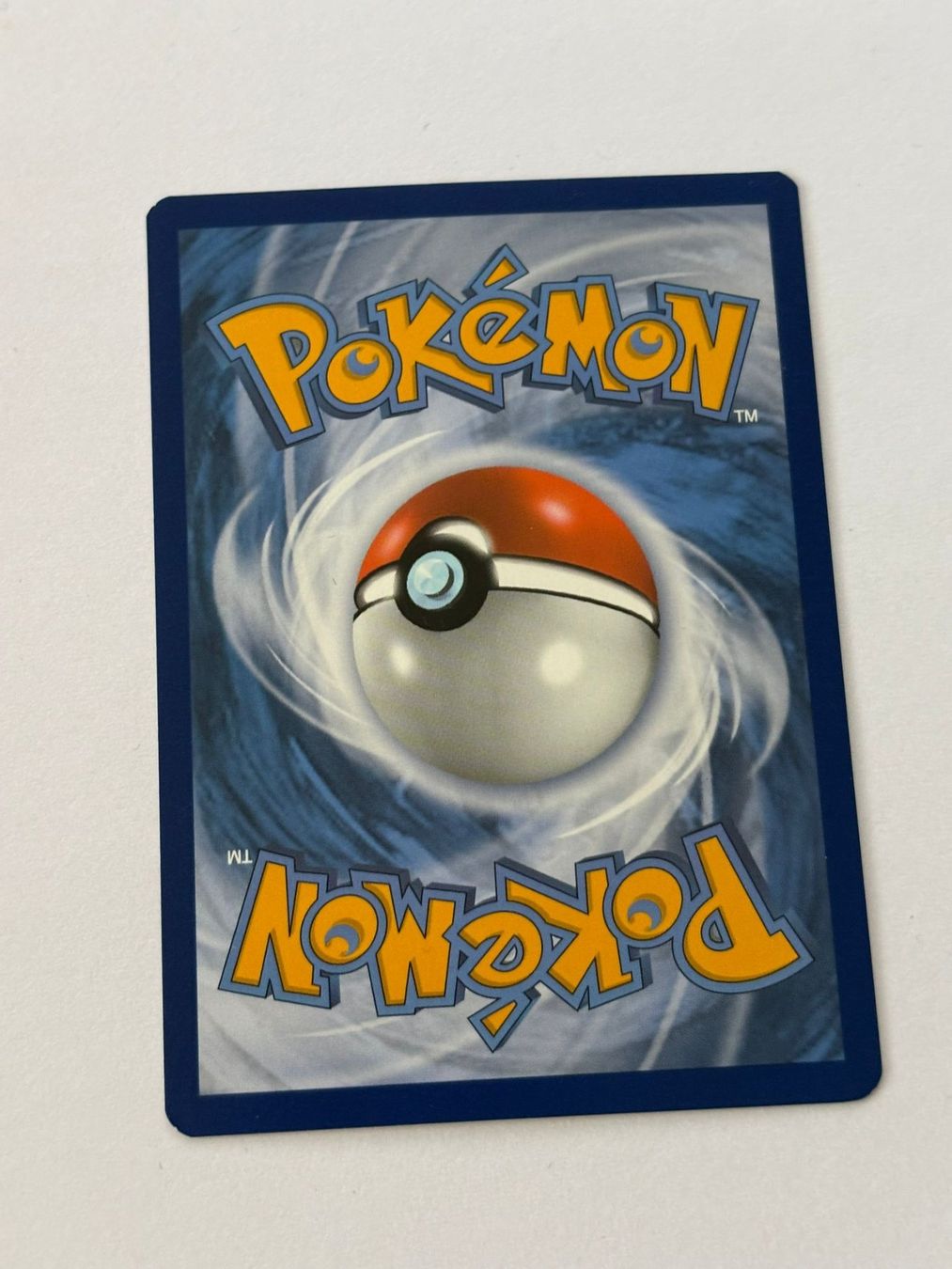 Pokémon Carte collezionabili: Ferkokel 024/163 – Usato da Herisau venduto da Seyashop_2 1