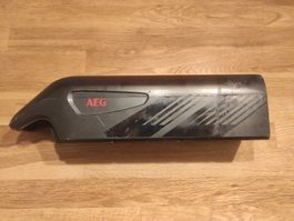 E-Bike Akku AEG ZZ1311304 48V 10.4Ah / 499.2 Wh
