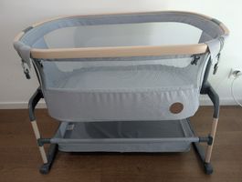Maxi-Cosi Babywanne – sehr guter Zustand