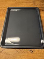 Electrolux Backblech