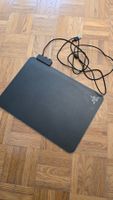 Razer Firefly V2 RGB Mausmatte