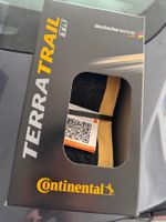 Gravelreifen 40-622, Continental Terra Trail TR, neu, 2Stk