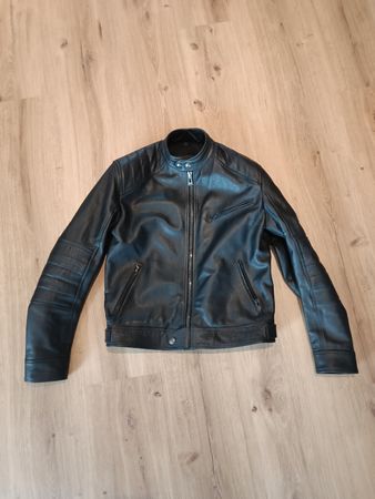 Töffjacke Belstaff