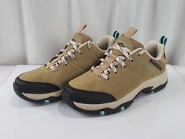 Gr. 36 - Skechers TEX Trekkingschuhe, Neu