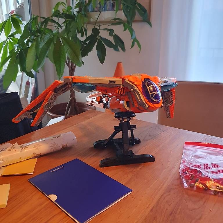 Baukästen: Lot de Legos Divers, Prix négociable – Gebraucht aus Corcelles-le-Jorat von Fashion_Unfold 3