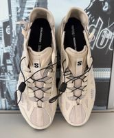 Salomon High-Top Sneaker Größe 42