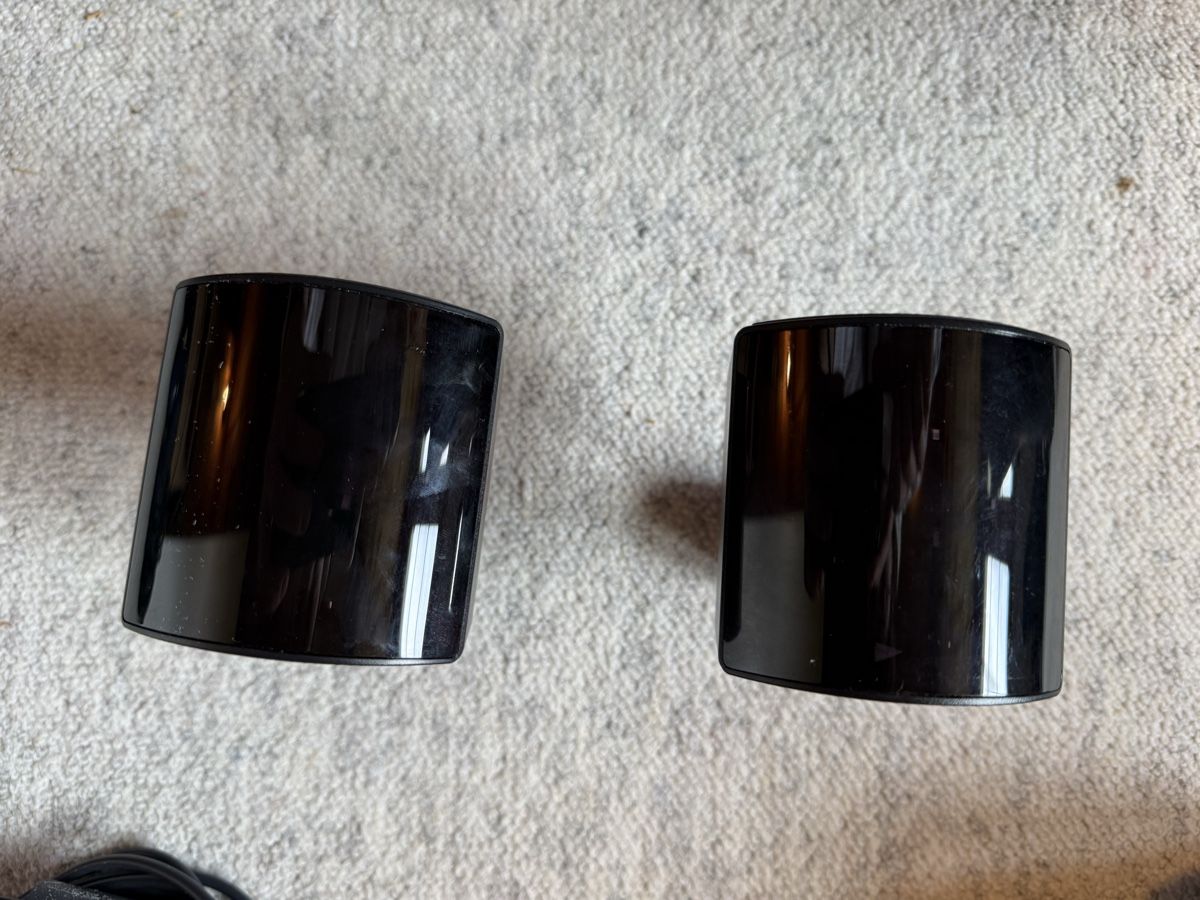 HTC Casco VR: HDC Vive Pro 2 – Usato da Kirchberg SG venduto da Flamma2006 1