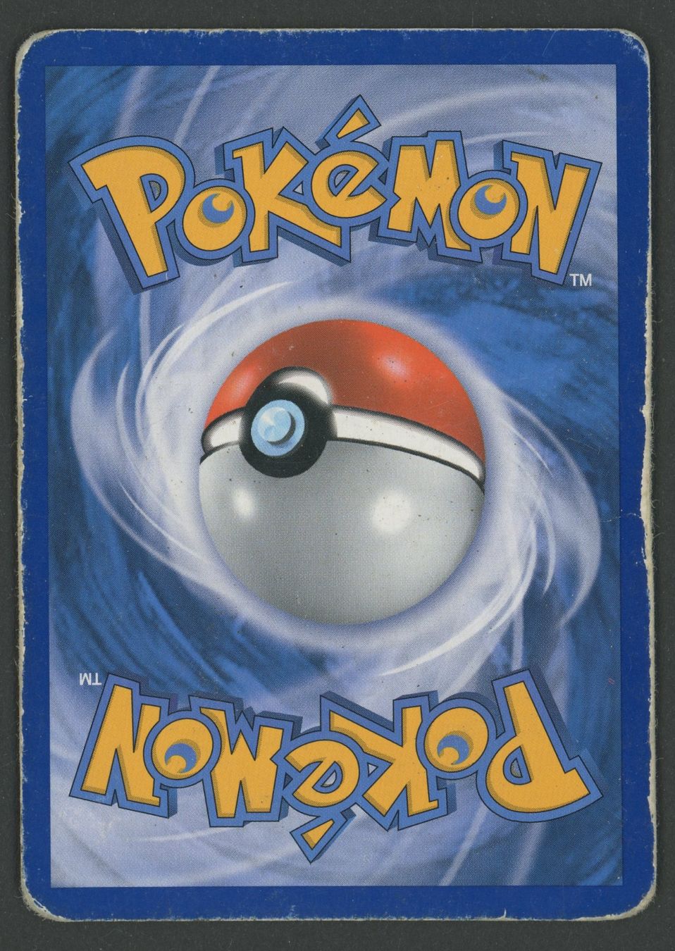 Pokémon Carte collezionabili: Tobutz Lv.X 140/146 DE ab 1.- – Usato da Rupperswil venduto da gengarbasar 1