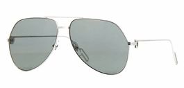 Lunettes solaires Cartier NEUVES
