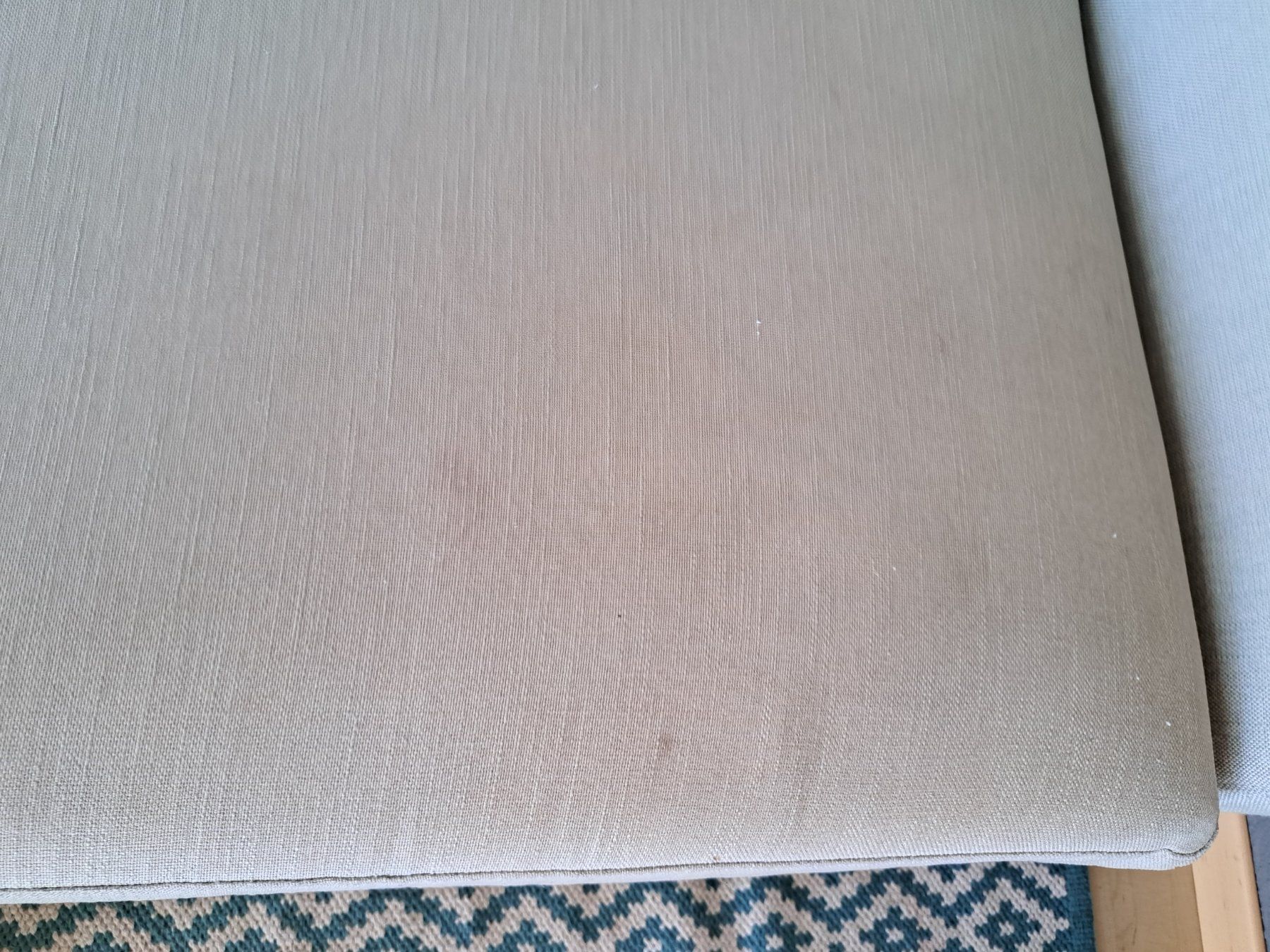 Sofacompany Sofas: Sofa 3-Sitzer – Gebraucht aus Detligen von luc_6kdb 5