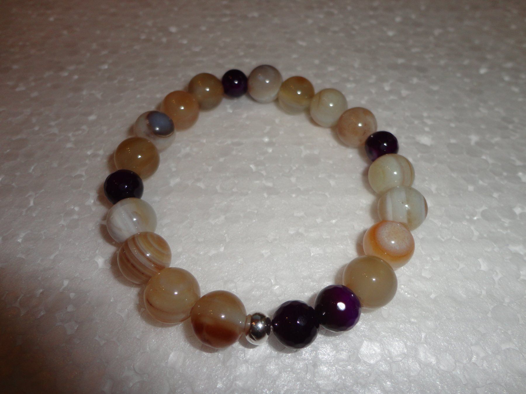 Bracciali & Braccialetti: Achat Armband – Nuovo (secondo la descrizione) da Biberist venduto da tl-schmuck 1
