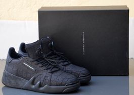 Sneakers Giuseppe Zanotti  .45