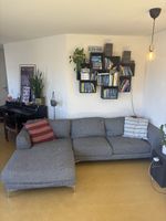 GRATIS Ecksofa