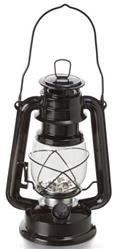 Lampade: LED Sturmlaterne – Nuovo e nell'imballaggio originale da Gampelen venduto da Geschenkxy