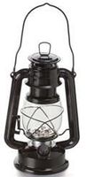 LED Sturmlaterne