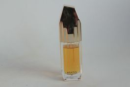 GIVENCHY Eau de toilette Ysatis 25 ml vintage