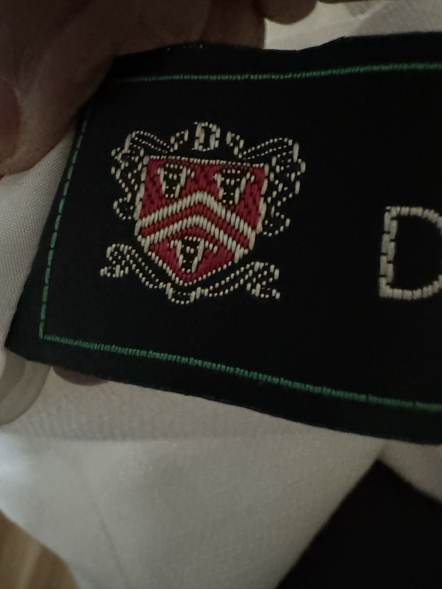 Giacche: Saint-Phil wertvoll , exklusive , wunderschöne Blazer – Nuovo (secondo la descrizione) da Zell  ZH venduto da maria0100 9