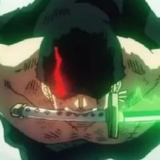 Profile image of R.Enma