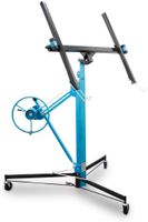 Bituxx Plattenlift
