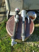 wenderohr Feuerwehr eines ist etwas spezielles mit eigenschu