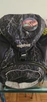 Ergobag Schulrucksack
