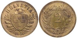 2 Rappen 1930 (01)