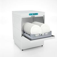 Gewerbliche Geschirrspülmaschine U 530-1E