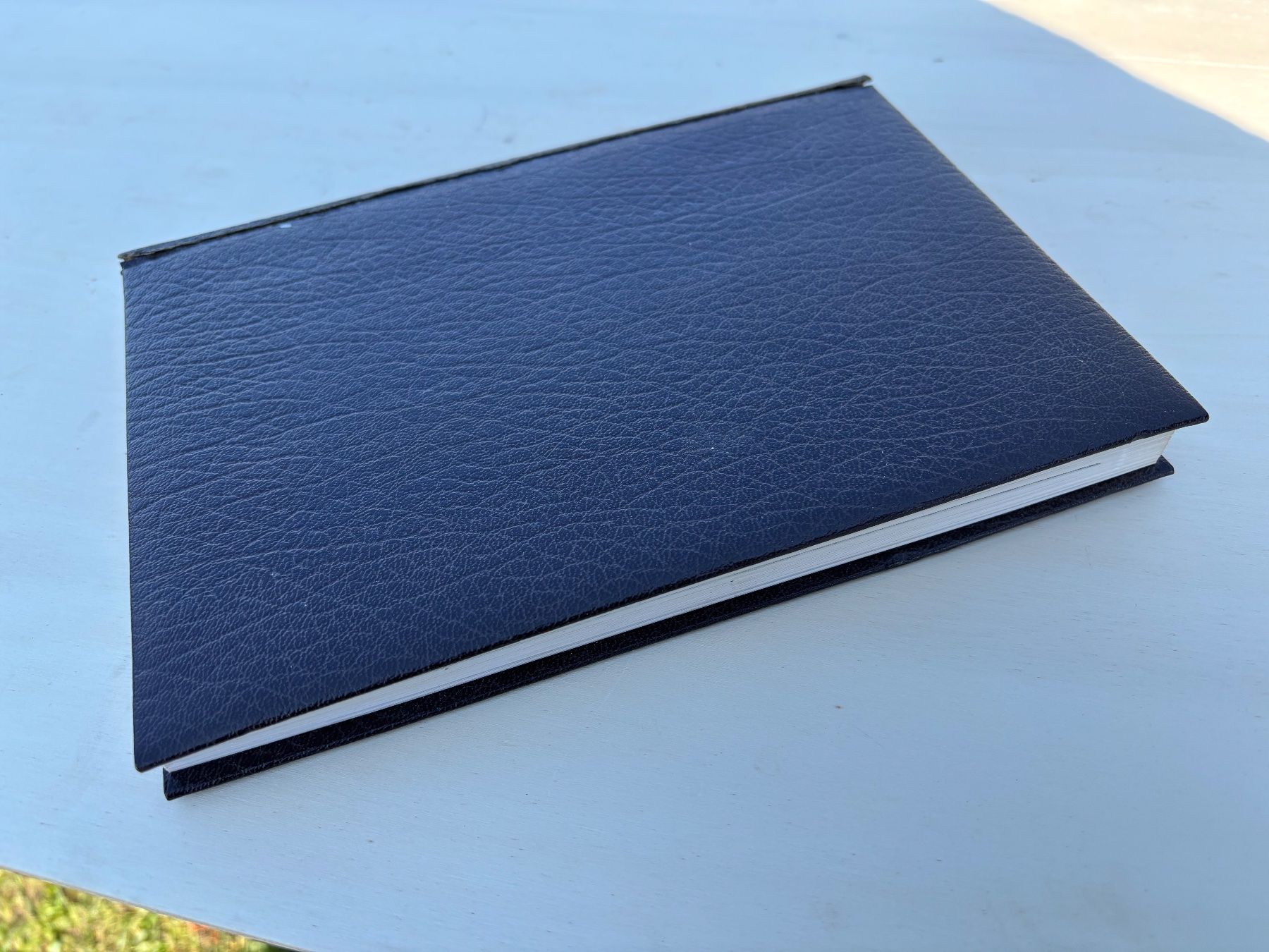 Kutschen: Buch Das Pferd – Gebraucht aus Feldbach von Fea1 1